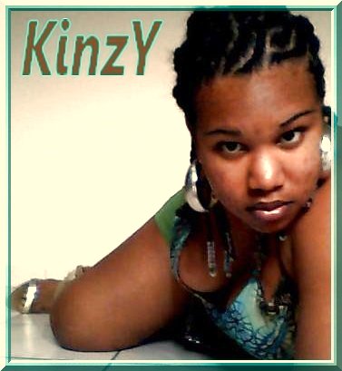 http://kinzy.cowblog.fr/images/KINZYBALTIMORESEXY3.jpg